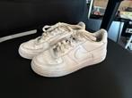 Nike air force (mt 35,5), Kinderen en Baby's, Kinderkleding | Schoenen en Sokken, Ophalen, Gebruikt, Jongen of Meisje, Schoenen