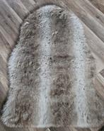 Dierenhuid woonaccessoire, Ophalen of Verzenden, Zo goed als nieuw