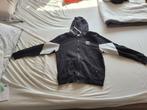 !! Puma trui vest maat S !!, Zwart, Ophalen of Verzenden, Zo goed als nieuw, Adidas