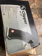 Scheermachientj tondeuse, Ophalen of Verzenden, Zo goed als nieuw