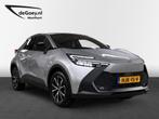 Toyota C-HR 2.0 Plug-in Hybrid 220 First Edition, 4 cilinders, Met garantie (alle), Plug-in hybride, Bedrijf