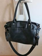 Ralph Boyer Tas Nieuw, Ophalen, Nieuw