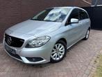 Mercedes-Benz B-klasse 180 BlueEFFICIENCY Sports Tourer, Auto's, Mercedes-Benz, Voorwielaandrijving, Stof, Gebruikt, 4 cilinders