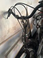 Batavus dames fiets, Fietsen en Brommers, Fietsen | Oldtimers, Ophalen, Batavus.