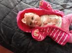 Reborn Miley, Verzamelen, Poppen, Ophalen of Verzenden, Babypop