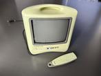 Thomson LIFE kitchen tv, Ophalen, Gebruikt, Minder dan 40 cm, Overige merken