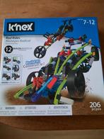 Knex Rad Rides Building set, Ophalen of Verzenden, Nieuw, K'nex