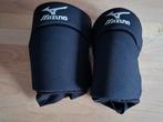 Mizuno knielappen maat M (ongebruikt), Sport en Fitness, Ophalen of Verzenden, Nieuw, Schoenen
