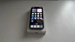 iPhone 16 Pro 128GB - Naturel Titanium, IPhone 16 Pro, 128 GB, Nieuw, Ophalen of Verzenden
