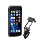 Iphone Telefoonhouder XR (ridecase) compleet, nieuw, Ophalen of Verzenden, Nieuw, Fiets