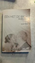 Lilian Ferru - Eén met de Bron, Lilian Ferru, Nieuw, Ophalen of Verzenden, Overige onderwerpen