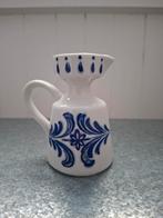 Vintage West Germany Reutter Porzellan Kannetje, Ophalen of Verzenden