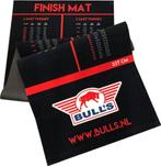 Dartmatten - Dart mat - Darts - Dart accessoires, Sport en Fitness, Darts, Kouwehoek 1b, Cave & Garden, Verzenden, Overige typen