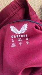 Utrecht Castore Hoodie - Maat 146, Kinderen en Baby's, Ophalen, Gebruikt, Jongen of Meisje