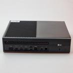 Xbox One 500GB Zwart | Prima staat, Microsoft, Gebruikt, Support@microsoft.com, Microsoft Corporation
One Microsoft Way
Redmond, WA 98052-6399
USA