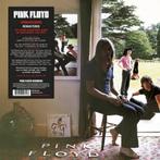 Pink Floyd – Ummagumma * Nieuw * 2 LP, Cd's en Dvd's, Vinyl | Rock, Ophalen of Verzenden, Nieuw in verpakking, 12 inch