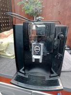 Het werkt, maar soms valt de verbinding weg., Witgoed en Apparatuur, Koffiezetapparaten, Ophalen, Afneembaar waterreservoir, Gebruikt