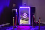 Maak jouw bruiloft onvergetelijk met de Magic Mirror Wall, Ophalen of Verzenden, Nieuw