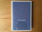 Franz Kafka - Het proces - Salamander Klassiek - 2008, Ophalen of Verzenden, Zo goed als nieuw, Nederland, Franz Kafka