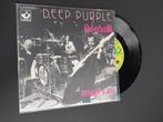 Deep purple fireball, Ophalen of Verzenden, Gebruikt, 7 inch, Single