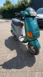 Skipper 125cc, Ophalen of Verzenden, Gebruikt