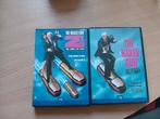 The Naked Gun dvd  - Klassiekers!, Ophalen of Verzenden, Gebruikt