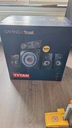 Gaming trust, Ophalen, Nieuw, Overige merken