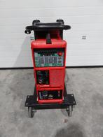 Mig/Mag lasapparaat Fronius Transpuls Synergic 2700 WTGK, Ophalen of Verzenden, Zo goed als nieuw, 250 ampère of meer, Co2