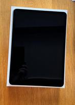 iPad Pro 11 inch 2020 128 gb, Computers en Software, Apple iPads, Ophalen, Apple iPad, 11 inch, Zo goed als nieuw