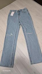 Redial premium denim collection, Kleding | Dames, Blauw, Nieuw, Ophalen of Verzenden, W30 - W32 (confectie 38/40)