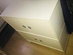 Prachtige kast moet weg kamer moet leeg, Ophalen, 75 cm of meer, 50 tot 100 cm, Zo goed als nieuw