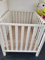 Box, Kinderen en Baby's, Boxen, Ophalen of Verzenden, Zo goed als nieuw