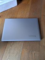 laptop voor onderdelen, Hobby en Vrije tijd, Elektronica-componenten, Ophalen of Verzenden, Gebruikt