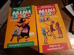 Twee mini loco boekjes - nette staat, Boeken, Ophalen of Verzenden, Zo goed als nieuw