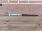 Zaalhockeystick korok 36 inch+hockeysticktas korok, Sport en Fitness, Hockey, Stick, Zo goed als nieuw, Ophalen