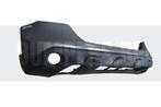 Bumper	Honda CRV CR-V 3 III 06-08 71101-SWA-ZZ00  Voorbumper, Auto-onderdelen, Gebruikt, Voor, 6 maanden garantie, Ophalen of Verzenden