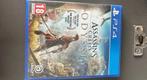 Assassins creed odyssey ps4/5, Spelcomputers en Games, Games | Sony PlayStation 4, Avontuur en Actie, Vanaf 18 jaar, 1 speler