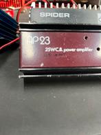 Liniartjes, Ophalen of Verzenden, Zo goed als nieuw