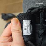 Bloch dansschoenen, Kleding | Dames, Schoenen, Ophalen, Zwart, Sneakers of Gympen, Bloch