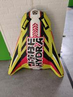 Jobe Hydra Funbord, Ophalen of Verzenden, Gebruikt