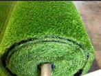 Kunstgras DUIVEN, Ophalen of Verzenden, Nieuw