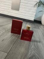Versace Eros Flame Eau de Parfum, Ophalen, Nieuw