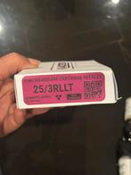 Kwadron naalden PMU nieuw, Ophalen of Verzenden, Zo goed als nieuw, Gehele gezicht