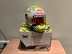 Max verstappen helm 1:2 oostenrijk 2021, Ophalen of Verzenden, Zo goed als nieuw, Formule 1