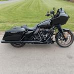 Harley Davidson 117 FLTRXST Road Glide Special ST 12/2022, Motoren, Motoren | Harley-Davidson, Bedrijf, Meer dan 35 kW, Toermotor