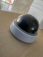 Dummy camera, Ophalen of Verzenden