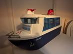 Playmobil Cruiseschip - Panama, Ophalen of Verzenden, Gebruikt, Overige typen