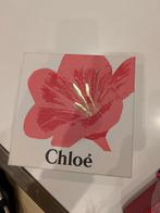 Chloé Normande set, Sieraden, Tassen en Uiterlijk, Uiterlijk | Parfum, Ophalen of Verzenden, Nieuw