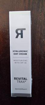 Gezicht product, Ophalen of Verzenden, Nieuw, Overige typen