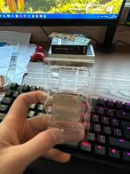 AMD Ryzen 7 3700X CPU, Computers en Software, Processors, Ophalen of Verzenden, Gebruikt, 8-core, 3 tot 4 Ghz